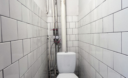 Купить 2-комнатную квартиру, Гродно, Суворова, 25. Фото 2