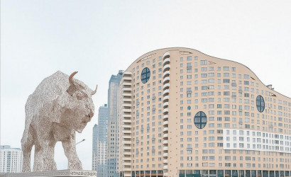 Аренда торгового помещения, Минск, Дзержинского просп., 115,  134.3 кв.м.. Фото 4