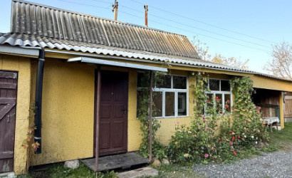 Купить дом, Гришаны, Школьная, 68, 19.8 соток. Фото 21