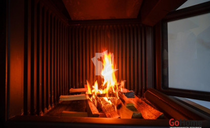 Купить дом, Березина, Слуцкая ул., 2, 10 соток. Фото 23