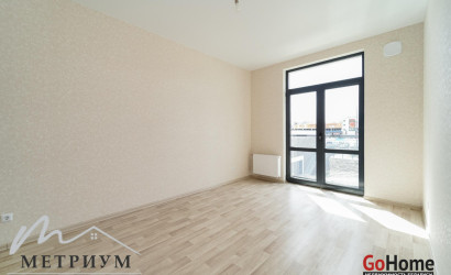 Купить 3-комнатную квартиру, Минск, Тимирязева ул., 132(Центральный район). Фото 22
