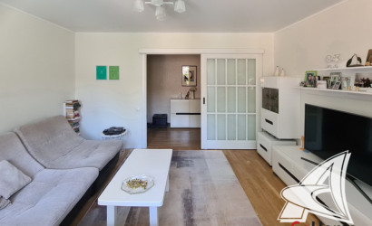 Купить 3-комнатную квартиру, Брест, Заводская, ул. Янки Купалы. Фото 2