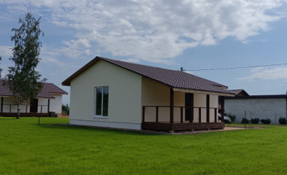 Купить дачу, Барсуки, С/Т \\\\\\\