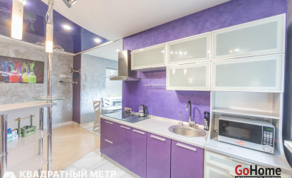 Купить коттедж, Ждановичи, Дружная ул., 9, 10 соток. Фото 18