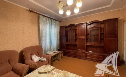 Купить дом, Жабинка, г. Жабинка, 6.3 соток. Фото 13