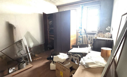 Купить 2-комнатную квартиру, Гомель, Сосновая, 12. Фото 3