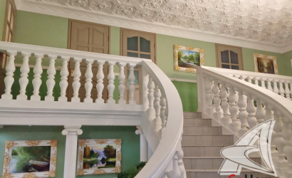 Купить дом, Кобрин, г. Кобрин, 11.37 соток. Фото 18