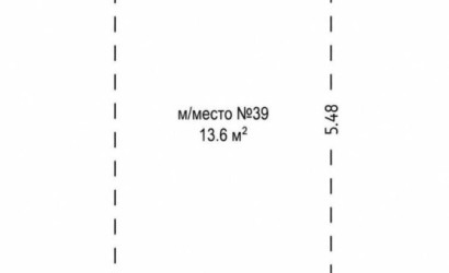 Продажа помещения, Минск, Грушевская ул., 84, 13.6 кв.м.. Фото 6