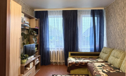 Купить дом, Витебск, Кутузова, 33, 6.96 соток. Фото 8