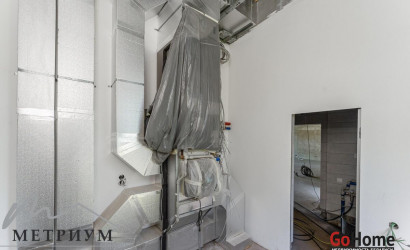 Купить коттедж, Новое поле, Ислочская ул., 15.2 соток. Фото 20