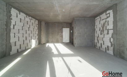 Купить 1-комнатную квартиру, Минск, Брилевская ул., 27 (Октябрьский район). Фото 4