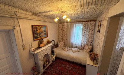 Купить дом, Могилев, 7-й Подгорный, 6.61 соток. Фото 11