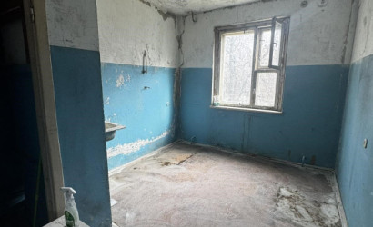 Купить 1-комнатную квартиру, Гомель, Речицкий, 87/2. Фото 4