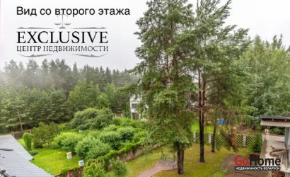 Купить дом, Колодищи, Васильевская ул., 46, 16 соток. Фото 5