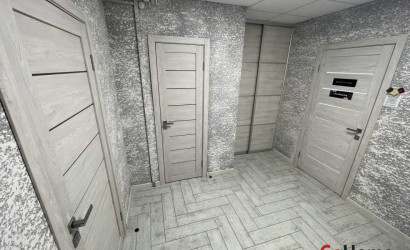 Продажа офиса, Гродно, Валентины Макаровой, 2А,  75.7 кв.м.. Фото 2