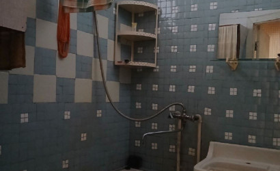 Купить 3-комнатную квартиру, Речица, Мира ул., д.11. Фото 11