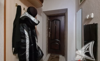 Купить 2-комнатную квартиру, Брест, Брестских дивизий, ул. Брестских дивизий. Фото 2