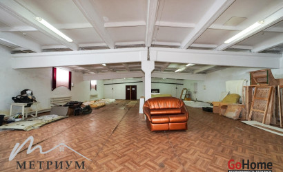 Продажа помещения, Заозерье, Рассветная ул., 1/А,  1100 кв.м.. Фото 9