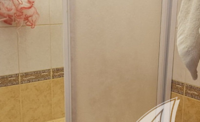 Купить дом, Озяты, Озятский с/с, 0 соток. Фото 17