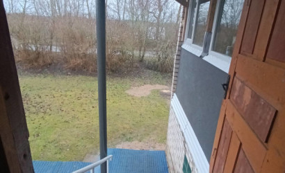 Купить дачу, Кировец-2, 7.6 соток. Фото 7