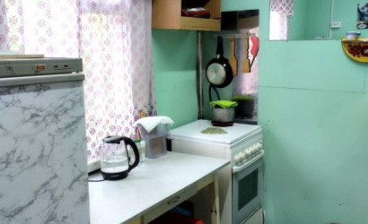 Купить дом в деревне, Яново, Криничная ул., 17.2 соток. Фото 7