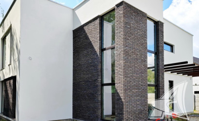 Купить дом, Брест, Мухавецкий с/с, 6.76 соток. Фото 2