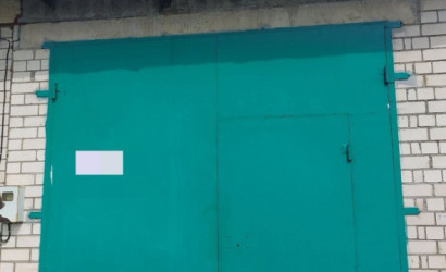 Продажа гаража, Минск, Автомобилистов, 12/18, 43 кв.м.. Фото 4
