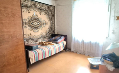 Купить дом, Зельва, Вокзальная, 14.5 соток. Фото 16