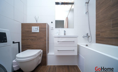 Купить 1-комнатную квартиру, Копище, Миля ул., 2. Фото 20