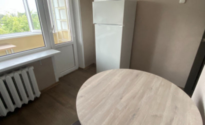 Снять 2-комнатную квартиру, Минск, пер. Ольшевского, д. 71 (Фрунзенский район). Фото 3