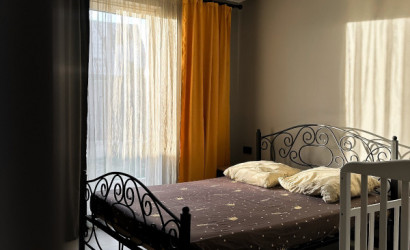 Снять на сутки дом, Гродно, ул. Пригородная, д. 24. Фото 11