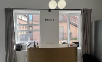 Аренда торгового помещения, Минск, Немига, 3А,  23.5 кв.м.. Фото 1