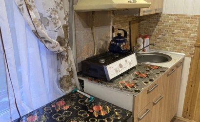 Снять на сутки дом, Браслав, Дзержинского. Фото 6