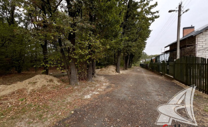 Купить дачу, Брест, Клейниковский с/с, 5.01 соток. Фото 19