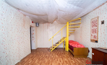 Аренда помещения, Минск, Свердлова ул., 23, 141.3 кв.м.. Фото 11
