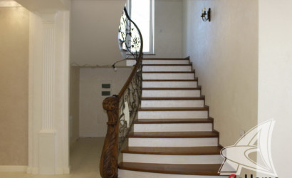 Купить дом, Брест, Вычулки, 14.99 соток. Фото 22