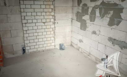 Купить дом, Брест, Вересковые, 9.35 соток. Фото 13