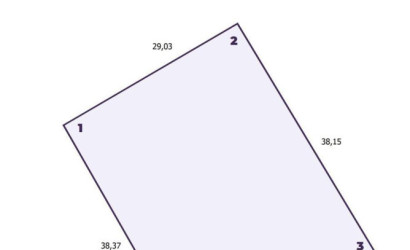 Купить дом, Узда, Парковая ул., 11 соток. Фото 28