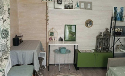 Купить дом, Калюжки, 4 соток. Фото 12