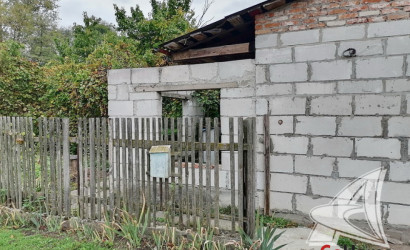 Купить дом, Ковердяки, Мотыкальский с/с, 12.09 соток. Фото 16