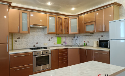 Снять 1-комнатную квартиру на сутки, Брест, ул. Кирова, д. 161. Фото 3