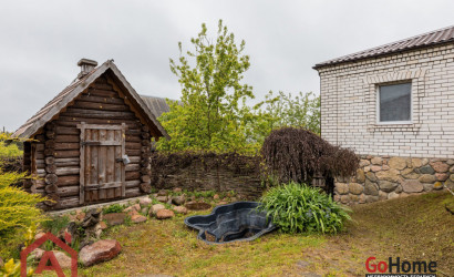 Купить дачу, СТ Мэта, 10.39 соток. Фото 50