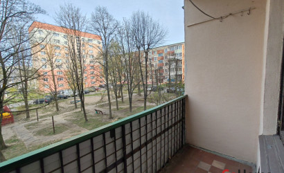 Купить 3-комнатную квартиру, Волковыск, ул. Горбатова, 20. Фото 12