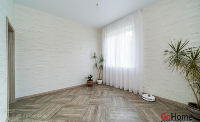 Купить коттедж, Птичь, Садовая ул., 33 соток. Фото 31