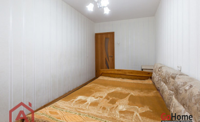 Купить 2-комнатную квартиру, Минск, Космонавтов, 3/5 (Московский район). Фото 7