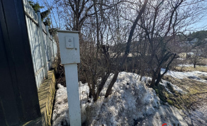 Купить участок, Зацень, Ручейный переулок 118, 5.85 соток. Фото 14