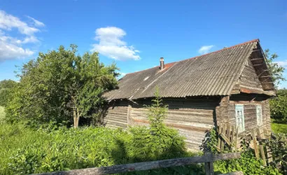  1-этаж.(75.2 м2), Ветка(64)