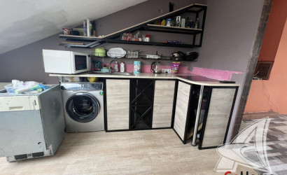 Купить 3-комнатную квартиру, Брест, Центр, пр-т Машерова. Фото 7