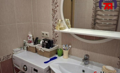 Купить 2-комнатную квартиру, Минск, Космонавтов ул., 16(Московский район). Фото 12