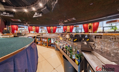 Продажа помещения, Минск, Домбровская, 9,  436 кв.м.. Фото 18